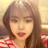 🌈小趴菜*ɔ: