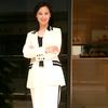 烙嘉知识产权（邓小兰）