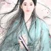 霜儿环保达人竹妃