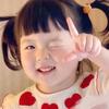小 如