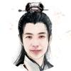 大王不高兴