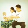 乐乐妈妈（互关互赞）