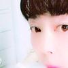 雨中飞鹭