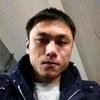 @锋哥
