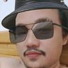 百草良方