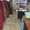 手工棉鞋材料