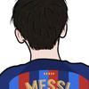 inmessi