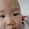 水（无欲无形）
