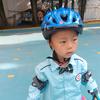 小存