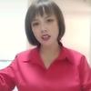 《分手只做熟悉的陌生人》