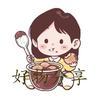 zhouchaofeng84