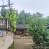 田汉