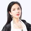 顾诗雅JESSICA