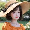 木子李🎂