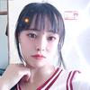 清清宝贝❤️