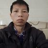 农村人爱唱歌