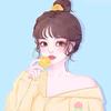 风里有诗