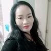 东方明珠