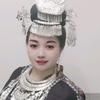 ☞阿闷红☜^O^