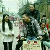 价格翻个哥哥