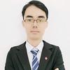 广州选址通信息咨询服务有限公司