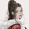 是徐来啊