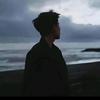 菠萝小丁-