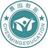 莘县晨鸣教育（专业初高中成绩提升）