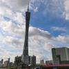 安稔沐禾