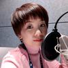 晚风悦读（5：10）