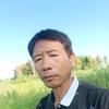 郭麦群