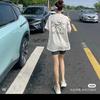 小昊记录生活
