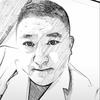 Mr.常