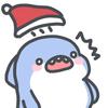 笑容背后的忧伤