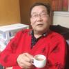 下邽人