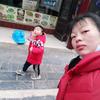 小董董