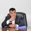 商业李良柱