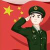 全聚福臻选阁