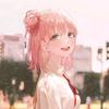 千骨妖神