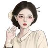 小鱼儿@