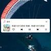 sjzxc