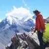 himalayaz