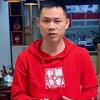 李泉耀