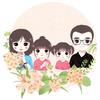 ぬ＇ぁAlaysia＇あ