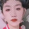 吴姐 鲜之韵