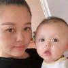 👧🏻琪琪婕婕👧🏻💋辣妈💅🏻