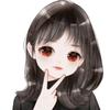 じovの媛