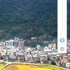 建安汇用户头像