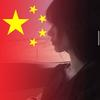 沙漏里的时光