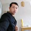 小贤子